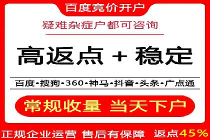 深度解析：SEM竞价优化提升ROI的案例